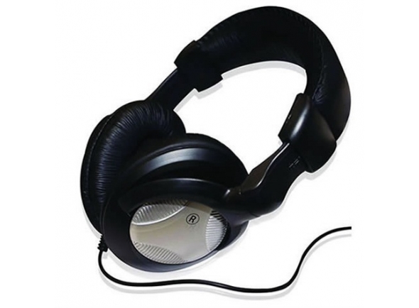 Smart Acoustic SHD25 Smart Acoustic SHD25